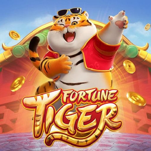 Fortoune Tiger