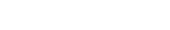 logotipo da betzone