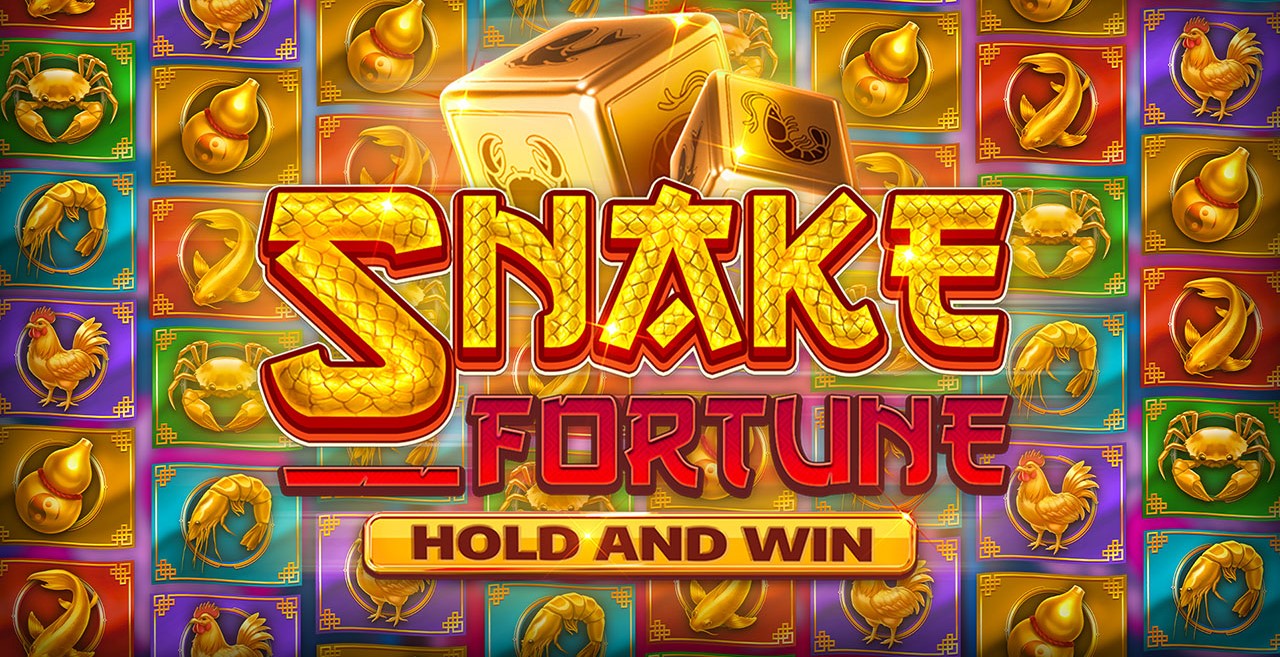 Fortune Snake