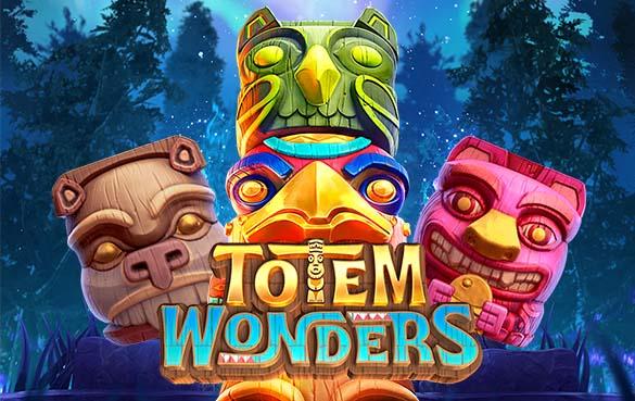 Totem Wonders